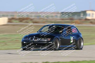 media/Nov-22-2025-Audi Club (Sat) [[8f6737ed73]]/XY/Session 1 (Sweeper)/